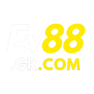EV88 – Nhà cái Ev88